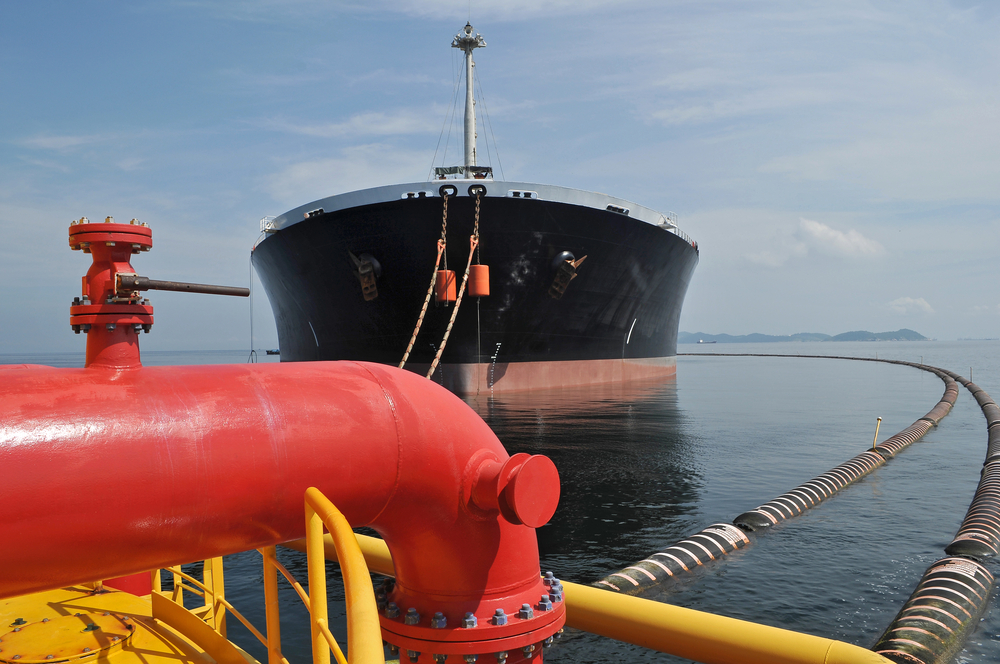 Buy your Giant from Newdales