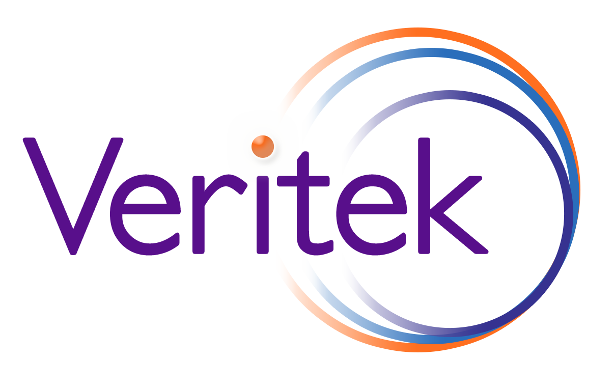 eritek Global Solutions Ltd logo